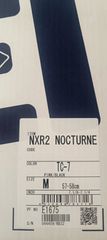 SHOEI NXR2-thumb-8