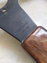 ΤΙΜΟΝΙ ΣΚΑΦΟΥΣ ULTRAFLEX-thumb-1