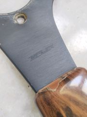 ΤΙΜΟΝΙ ΣΚΑΦΟΥΣ ULTRAFLEX-thumb-2