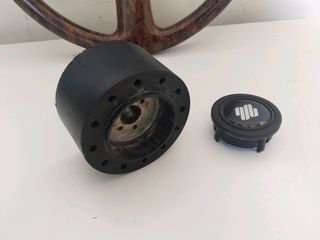 ΤΙΜΟΝΙ ΣΚΑΦΟΥΣ ULTRAFLEX-thumb-4