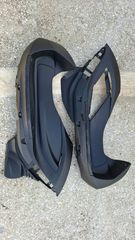 Beverly Police 300 Set Δ/Α Πάτωμα + πατάκια