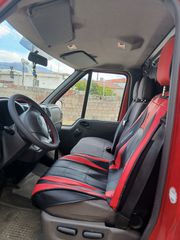 Ford Transit 2001 TRANSIT-thumb-4