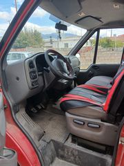 Ford Transit 2001 TRANSIT-thumb-5