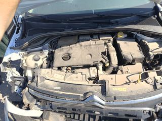 Citroen C3 2023 1.5 BlueHDi 100 S&S ΚΑΙΝΟΎΡΓΙΟ 133χλμ-thumb-14