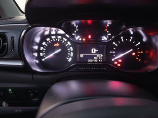 Citroen C3 2023 1.5 BlueHDi 100 S&S ΚΑΙΝΟΎΡΓΙΟ 133χλμ-thumb-19