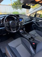 Subaru XV 2022-thumb-4