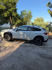 Subaru XV 2022-thumb-5