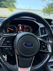 Subaru XV 2022-thumb-6