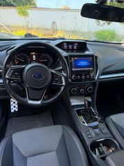 Subaru XV 2022-thumb-7