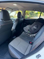 Subaru XV 2022-thumb-8