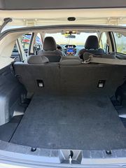 Subaru XV 2022-thumb-9