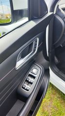 Mg EHS 2022 LUXURY