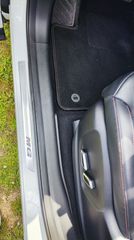 Mg EHS 2022 LUXURY-thumb-1