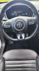 Mg EHS 2022 LUXURY-thumb-2