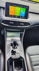 Mg EHS 2022 LUXURY-thumb-3