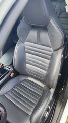 Mg EHS 2022 LUXURY-thumb-4