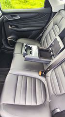 Mg EHS 2022 LUXURY-thumb-5