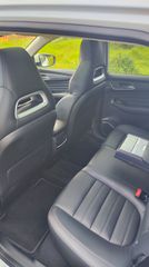 Mg EHS 2022 LUXURY-thumb-6