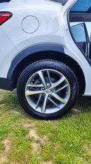 Mg EHS 2022 LUXURY-thumb-10