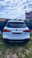Mg EHS 2022 LUXURY-thumb-11