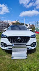 Mg EHS 2022 LUXURY-thumb-12