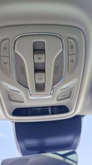 Mg EHS 2022 LUXURY-thumb-15