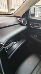Mg EHS 2022 LUXURY-thumb-17