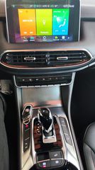Mg EHS 2022 LUXURY-thumb-18