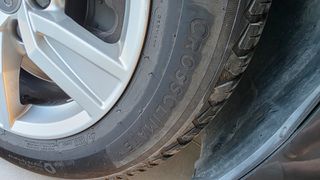 Audi A4 2016 B8 Limousine-thumb-66