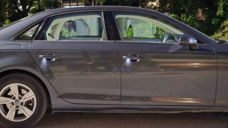Audi A4 2016 B8 Limousine-thumb-69