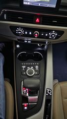 Audi A4 2016 B8 Limousine-thumb-71