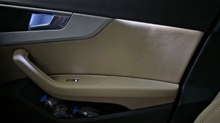Audi A4 2016 B8 Limousine-thumb-72