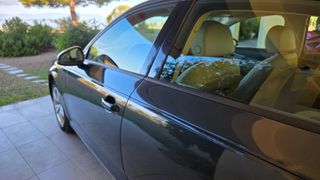 Audi A4 2016 B8 Limousine-thumb-8