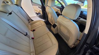 Audi A4 2016 B8 Limousine-thumb-37