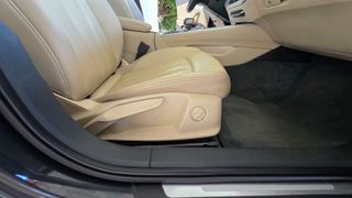 Audi A4 2016 B8 Limousine-thumb-38