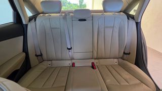 Audi A4 2016 B8 Limousine-thumb-39