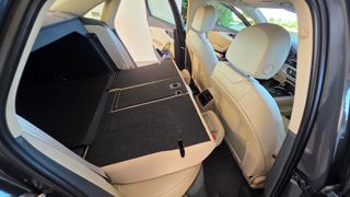 Audi A4 2016 B8 Limousine-thumb-40