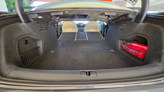 Audi A4 2016 B8 Limousine-thumb-41