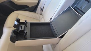 Audi A4 2016 B8 Limousine-thumb-43