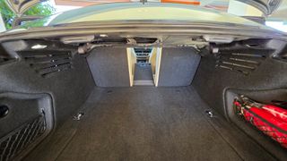 Audi A4 2016 B8 Limousine-thumb-45