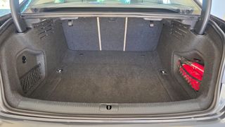 Audi A4 2016 B8 Limousine-thumb-47