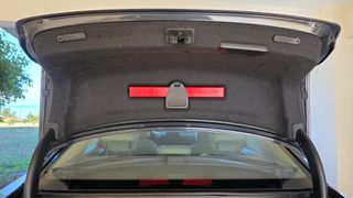 Audi A4 2016 B8 Limousine-thumb-48