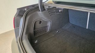Audi A4 2016 B8 Limousine-thumb-49
