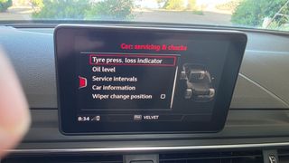 Audi A4 2016 B8 Limousine-thumb-56