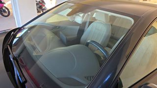 Audi A4 2016 B8 Limousine-thumb-11