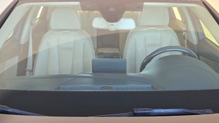Audi A4 2016 B8 Limousine-thumb-12