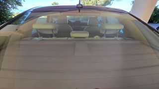 Audi A4 2016 B8 Limousine-thumb-13
