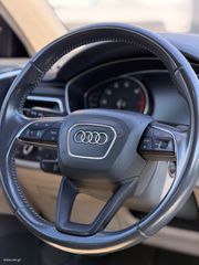 Audi A4 2016 B8 Limousine-thumb-17
