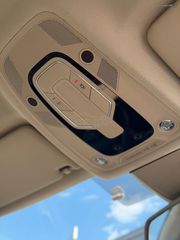 Audi A4 2016 B8 Limousine-thumb-18