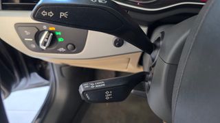 Audi A4 2016 B8 Limousine-thumb-21